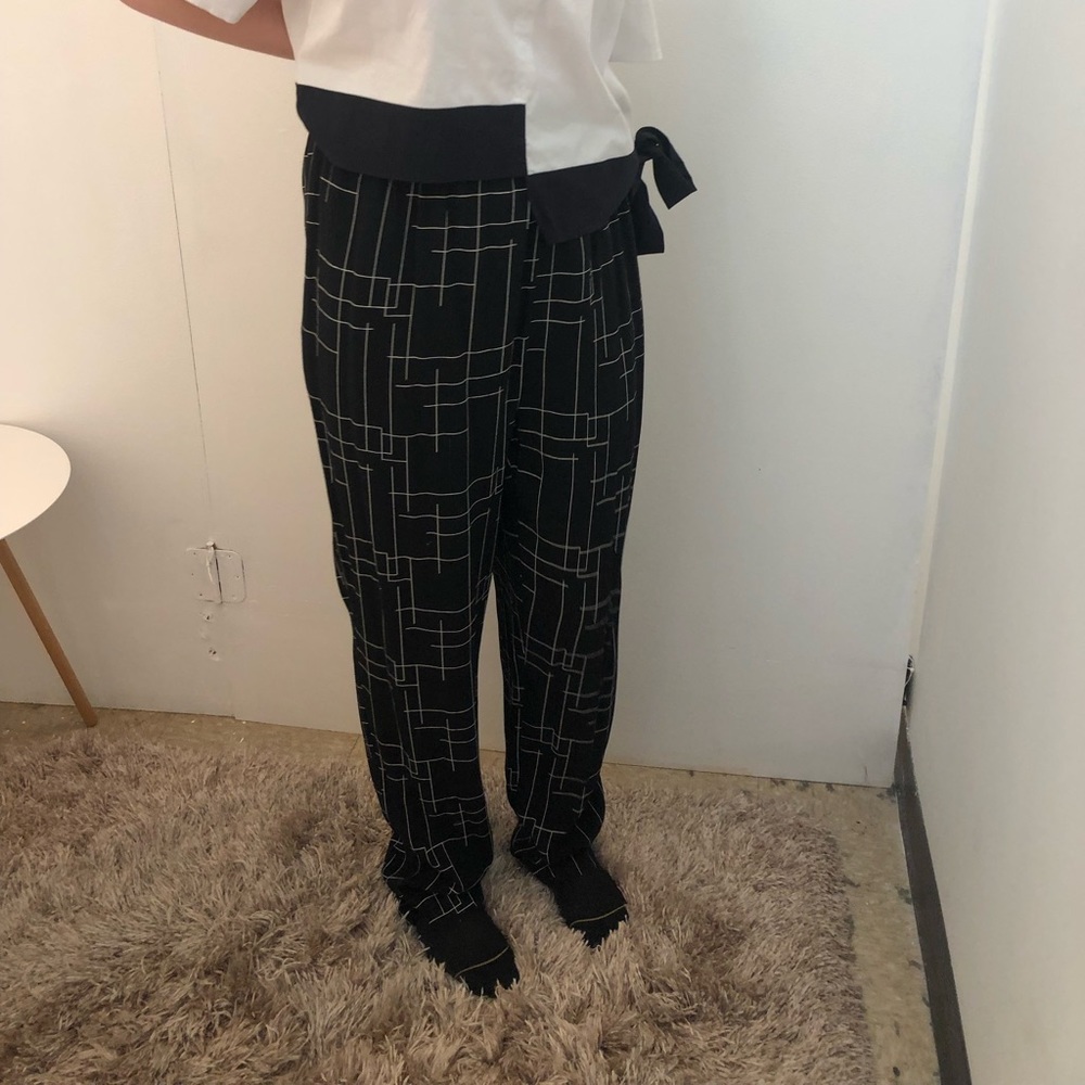 Maya Negri Pant- unworn with tags